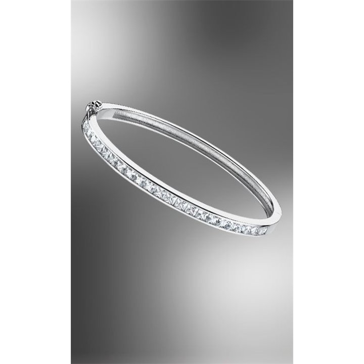 LOTUS SILVER JEWELS JEWELRY Mod. LP1782-2/1 - WW.LP1782-2_1 - Teknashop Ltd