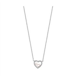LOTUS SILVER JEWELS JEWELRY Mod. LP1856-1/1 - WW.LP1856-1_1 - Teknashop Ltd
