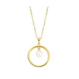 LOTUS SILVER JEWELS JEWELRY Mod. LP1883-1/2 - WW.LP1883-1_2 - Teknashop Ltd