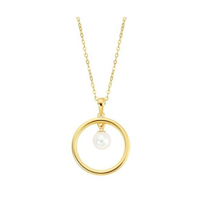 LOTUS SILVER JEWELS JEWELRY Mod. LP1883-1/2 - WW.LP1883-1_2 - Teknashop Ltd