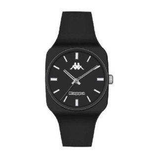 KAPPA WATCHES JUYCE - KW-001 - Teknashop Ltd