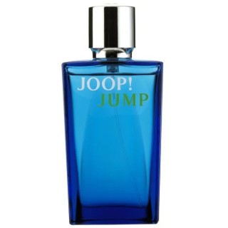 Joop Jump Eau De Toilette Spray 100ml - man - Teknashop Ltd