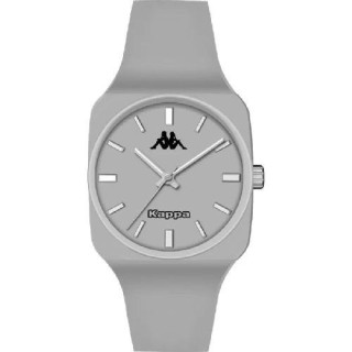 KAPPA WATCHES JUYCE - KW-002 - Teknashop Ltd