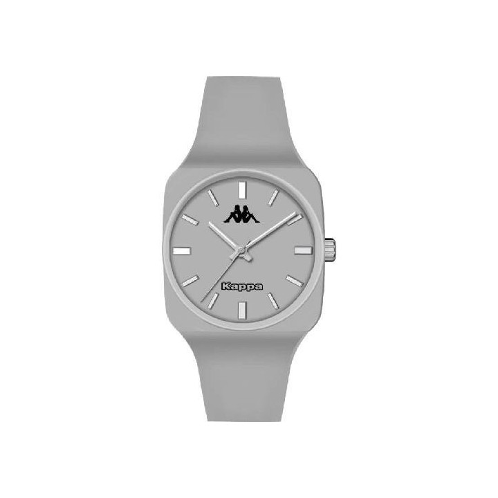 KAPPA WATCHES JUYCE - KW-002 - Teknashop Ltd