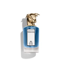 Penhaligon's, The Blazing Mr Sam, Eau De Parfum, For Men, 75 ml - Teknashop Ltd