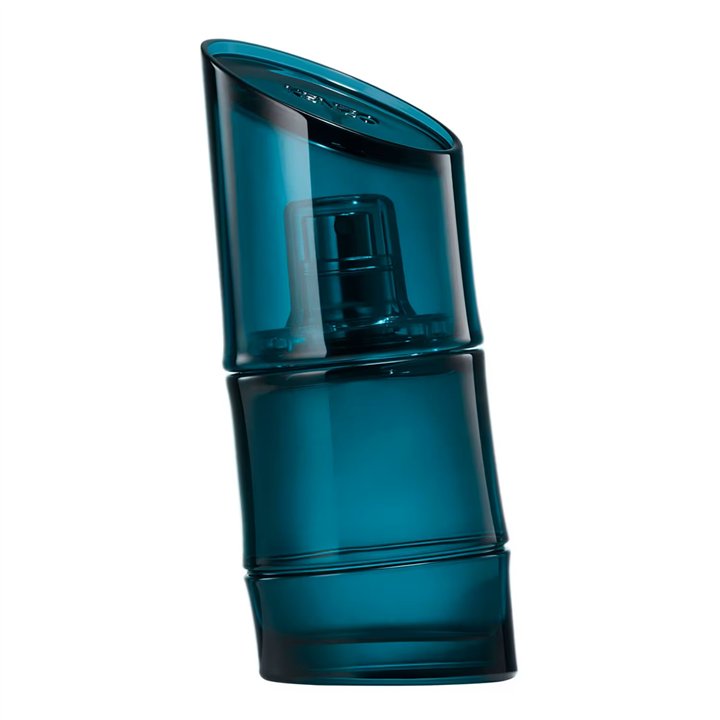 Kenzo, Pour Homme, Eau De Toilette, For Men, 40 ml - Teknashop Ltd