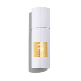 Tom Ford, Soleil Blanc, Scented Spray, Unisex, 150 ml - Teknashop Ltd