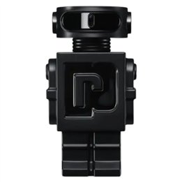 Paco Rabanne, Phantom, Eau De Parfum, For Men, 50 ml - Teknashop Ltd