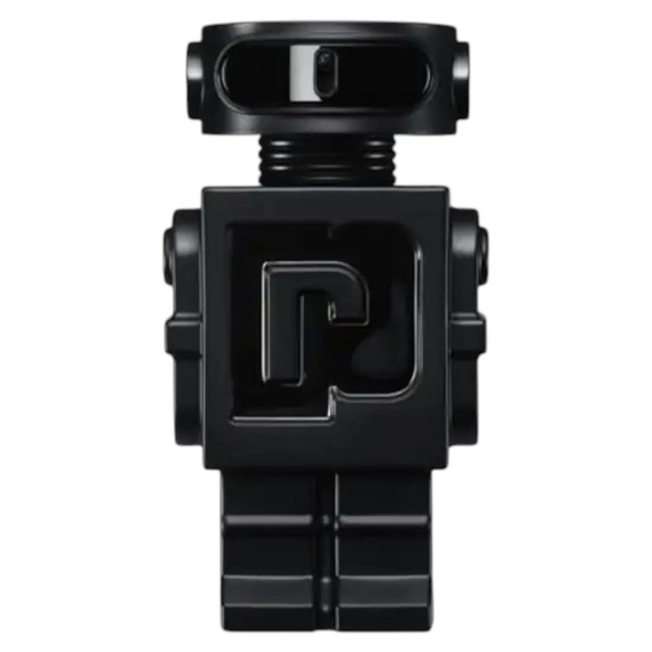 Paco Rabanne, Phantom, Eau De Parfum, For Men, 50 ml - Teknashop Ltd