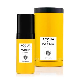 Acqua di Parma, Barbiere, Beard Oil, 30 ml - Teknashop Ltd