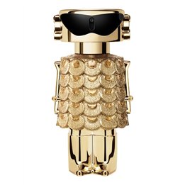 Paco Rabanne, Fame Intense, Eau De Parfum, For Women, Refillable, 80 ml - Teknashop Ltd