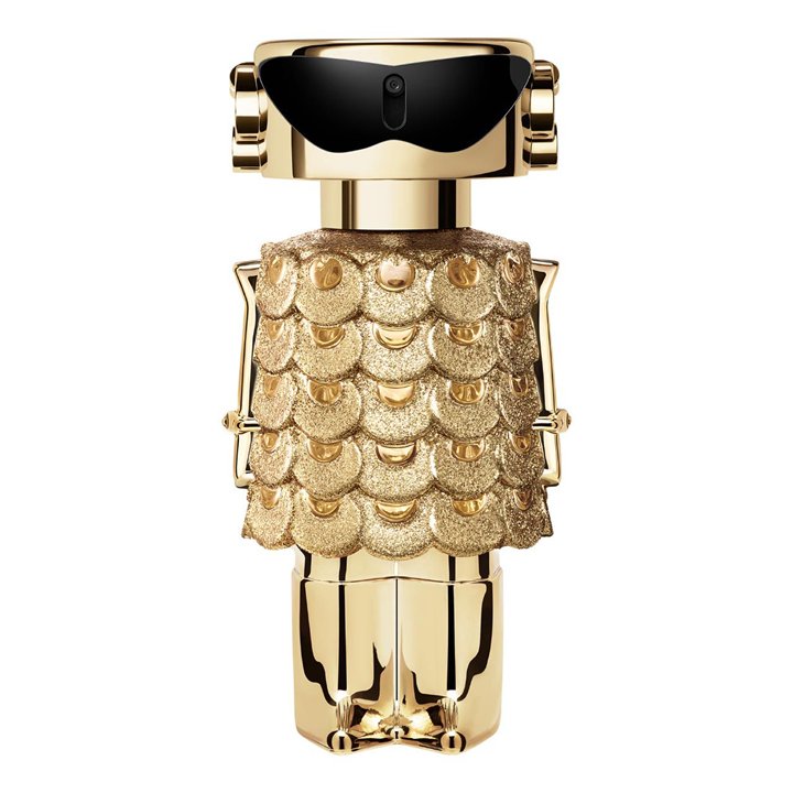 Paco Rabanne, Fame Intense, Eau De Parfum, For Women, Refillable, 80 ml - Teknashop Ltd