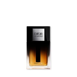 Christian Dior, Dior Homme, Parfum, For Men, 75 ml - Teknashop Ltd