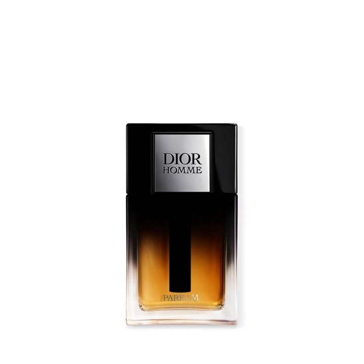 Christian Dior, Dior Homme, Parfum, For Men, 75 ml - Teknashop Ltd