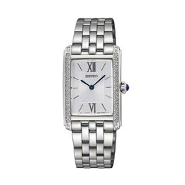 SEIKO WATCHES Mod. SWR091P1 - WW.SWR091P1 - Teknashop Ltd