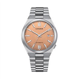 CITIZEN WATCHES Mod. NJ0159-86Z - WW.NJ0159-86Z - Teknashop Ltd