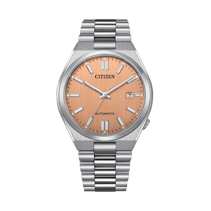 CITIZEN WATCHES Mod. NJ0159-86Z - WW.NJ0159-86Z - Teknashop Ltd
