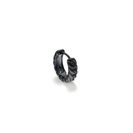 RADIANT JEWELS JEWELRY Mod. RH000232 - WW.RH000232 - Teknashop Ltd