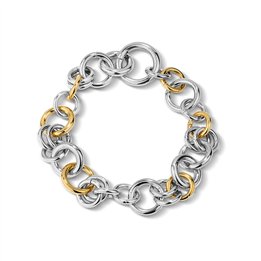 RADIANT JEWELS JEWELRY Mod. RY000402 - WW.RY000402 - Teknashop Ltd