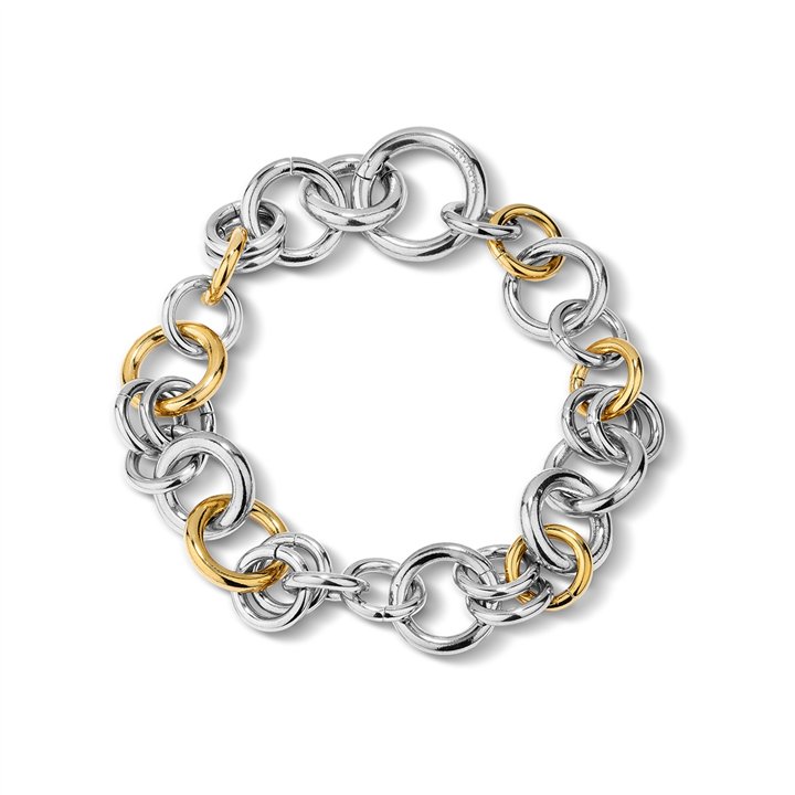 RADIANT JEWELS JEWELRY Mod. RY000402 - WW.RY000402 - Teknashop Ltd