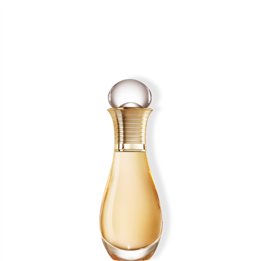 Christian Dior, J'adore, Eau De Parfum, For Women, 20 ml - Teknashop Ltd