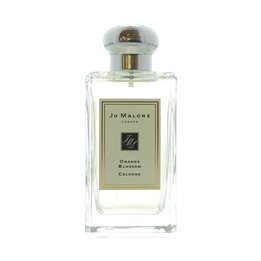 Jo Malone, Orange Blossom, Eau De Parfum, For Women, 100 ml - Teknashop Ltd