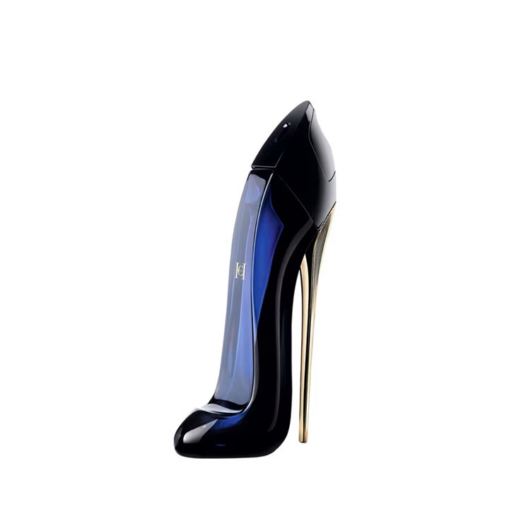 Carolina Herrera, Good Girl, Eau De Parfum, For Women, 30 ml - Teknashop Ltd