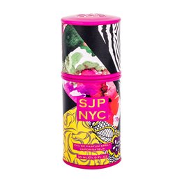 Sarah Jessica Parker, SJP NYC, Eau De Parfum, For Women, 30 ml - Teknashop Ltd