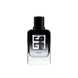 Givenchy Gentleman Society Sport Ep 100v - unisex - Teknashop Ltd