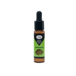 Nurana Oregano Oil 15ml - unisex - Teknashop Ltd