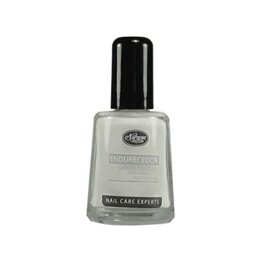 Nurana Nail Hardener 10ml - unisex - Teknashop Ltd