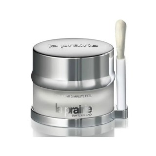 La Prairie Cellular 3 Minute Peel Soft Peel Resurfacing Mask 40ml - unisex - Teknashop Ltd