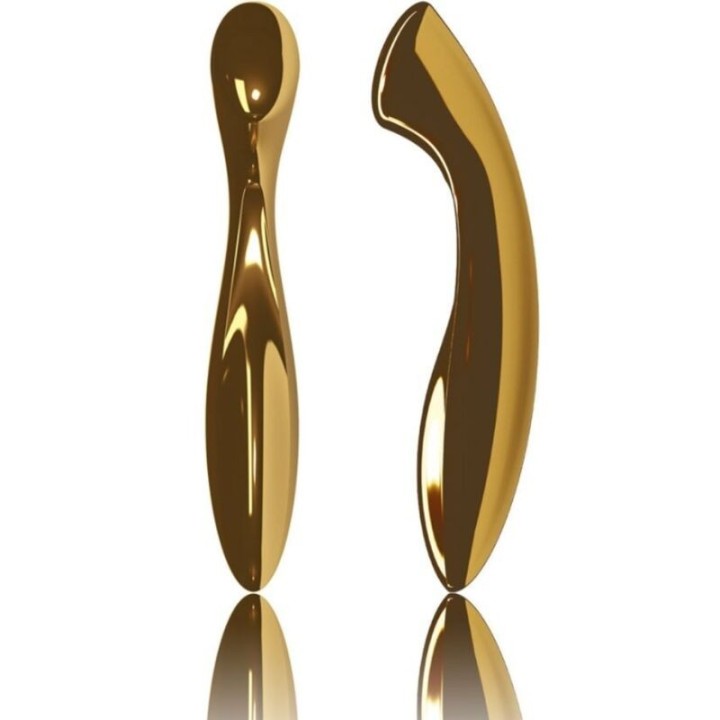 LELO - OLGA ORO - D-237107 - Teknashop Ltd
