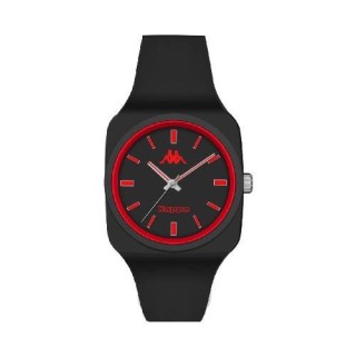 KAPPA WATCHES JUYCE - KW-003 - Teknashop Ltd