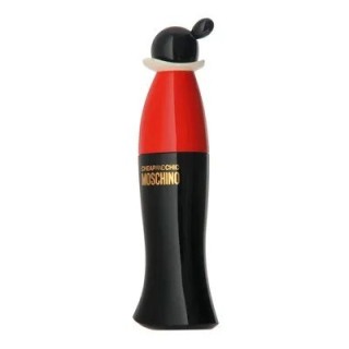 Moschino Cheap and Chic Eau De Toilette Spray 30ml - unisex - Teknashop Ltd