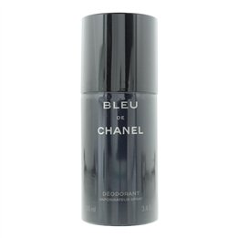 Chanel, Bleu de Chanel, Scented Spray, Unisex, 100 ml - Teknashop Ltd