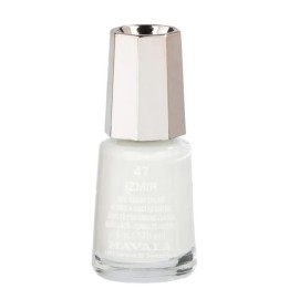 Mavala Nail Polish 47 Izmir 5ml - unisex - Teknashop Ltd