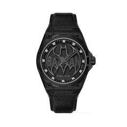 POLICE WATCHES Mod. PEWGA0090005-SET - WW.PEWGA0090005-SET - Teknashop Ltd