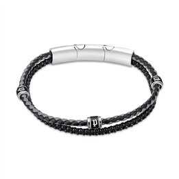 POLICE JEWELS JEWELRY Mod. PEAGB0040301 - WW.PEAGB0040301 - Teknashop Ltd