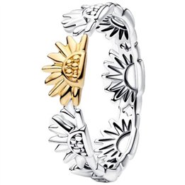 PANDORA JEWELRY Mod. 164702C00-54 - WW.164702C00-54 - Teknashop Ltd