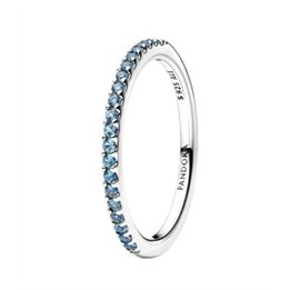 PANDORA JEWELRY Mod. 192999C03-52 - WW.192999C03-52 - Teknashop Ltd