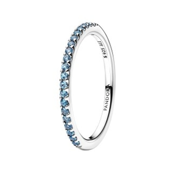 PANDORA JEWELRY Mod. 192999C03-52 - WW.192999C03-52 - Teknashop Ltd