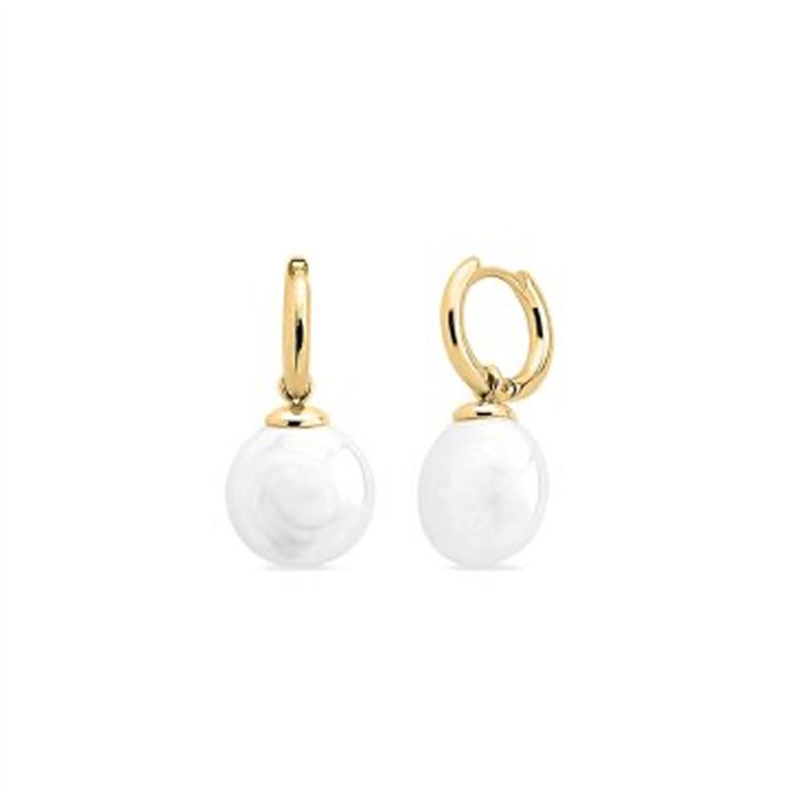 MAJORICA JEWELRY Mod. 18133.01.1.E00.909.1 - WW.18133-01-1-E00-909-1 - Teknashop Ltd