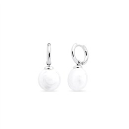 MAJORICA JEWELRY Mod. 18133.01.2.E00.909.1 - WW.18133-01-2-E00-909-1 - Teknashop Ltd