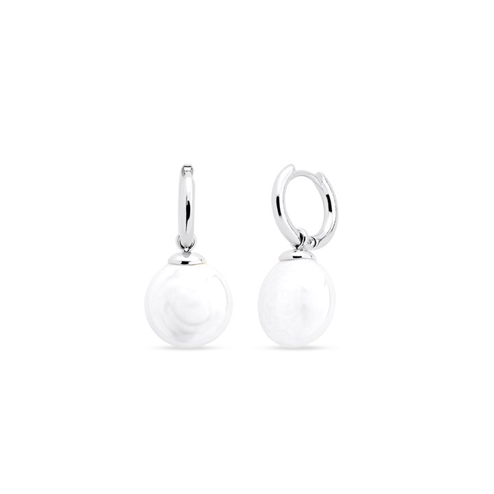 MAJORICA JEWELRY Mod. 18133.01.2.E00.909.1 - WW.18133-01-2-E00-909-1 - Teknashop Ltd