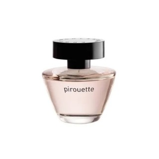 Angel Schlesser Pirouette Eau De Toilette Spray 50ml - unisex - Teknashop Ltd
