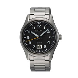 SEIKO WATCHES Mod. SUR569P1