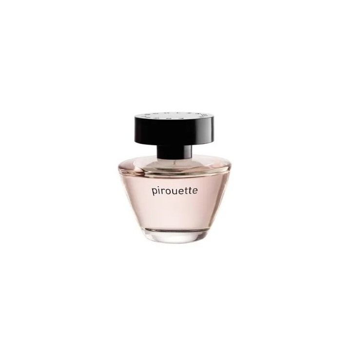 Angel Schlesser Pirouette Eau De Toilette Spray 50ml - unisex - Teknashop Ltd