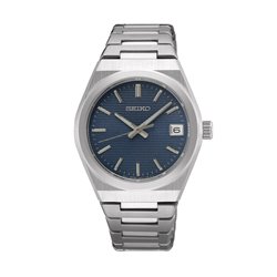 SEIKO WATCHES Mod. SUR575P1