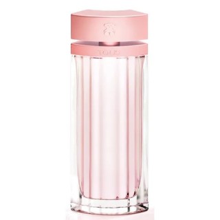Tous L Eau De Perfume Spray 90ml - woman - Teknashop Ltd